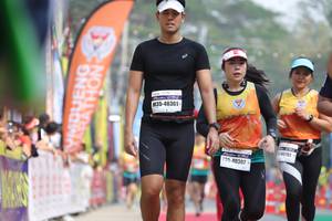 BIB: 48361, 40791, 40307
                            <button type="button" onclick="openModal(8156086)" class="btn btn-primary btn-sm float-right btn-popup" data-toggle="modal" data-target=".modal-high-quality">
                        <i class="fas fa-shopping-cart"></i> Add to Cart
                    </button>
                                            <button type="button" onclick="isThisMe(8156086, true)" class="btn btn-success btn-sm float-right btn-popup btn-isme hidden" data-toggle="tooltip" data-placement="bottom" title="นี่คือรูปของคุณใช่ไหม คลิกที่นี่เพื่อเอาเข้าอัลบั้ม">
                        <i class="fas fa-plus"></i> Add to album
                    </button>
                    <button type="button" onclick="isThisMe(8156086, false)" class="btn btn-warning btn-sm float-right btn-popup btn-isnotme hidden">
                        <i class="fas fa-ban"></i> Remove from album
                    </button>